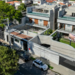 Casa à venda com 4 suítes no condomínio Teviot, São Paulo - SP