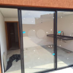 Sobrado à venda com 3 quartos, sendo 1 suíte, em Nossa Senhora do Ó, São Paulo, SP