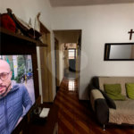 Casa Térrea à venda com 4 quartos, sendo 1 suíte, em Jaçanã, São Paulo, SP