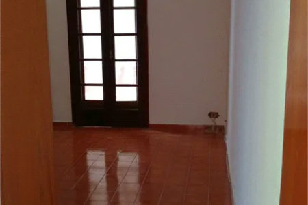 Casa à venda com 3 quartos, sendo 2 suítes,  em Brooklin Paulista, São Paulo, SP