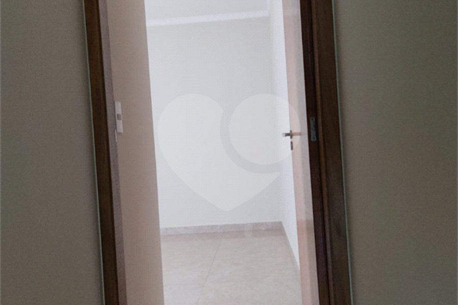 Casa à venda com 2 quartos no condomínio Dassio, São Paulo - SP