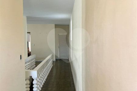 Casa à venda com 3 quartos, sendo 1 suíte, em Vila Aurora, Indaiatuba, SP