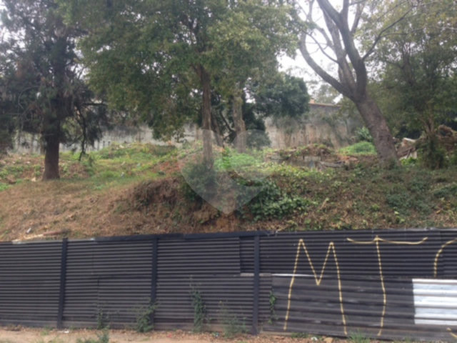Terreno à venda em Tremembé, São Paulo, SP