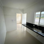Apartamento Residencial à venda, Vila Matias, Santos - AP0384.