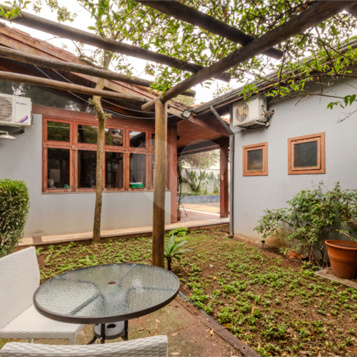 Casa à venda com 3 suítes em Brooklin, São Paulo, SP