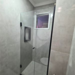 Apartamento à venda com 2 quartos em Alto do Ipiranga, Ribeirão Preto, SP