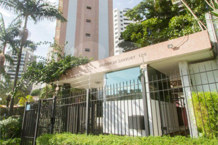 Apartamento à venda com 2 quartos, sendo 1 suíte, em Parque Colonial, São Paulo, SP