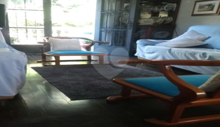 Casa à venda com 3 quartos, sendo 2 suítes,  em Jardim Olympia, São Paulo, SP