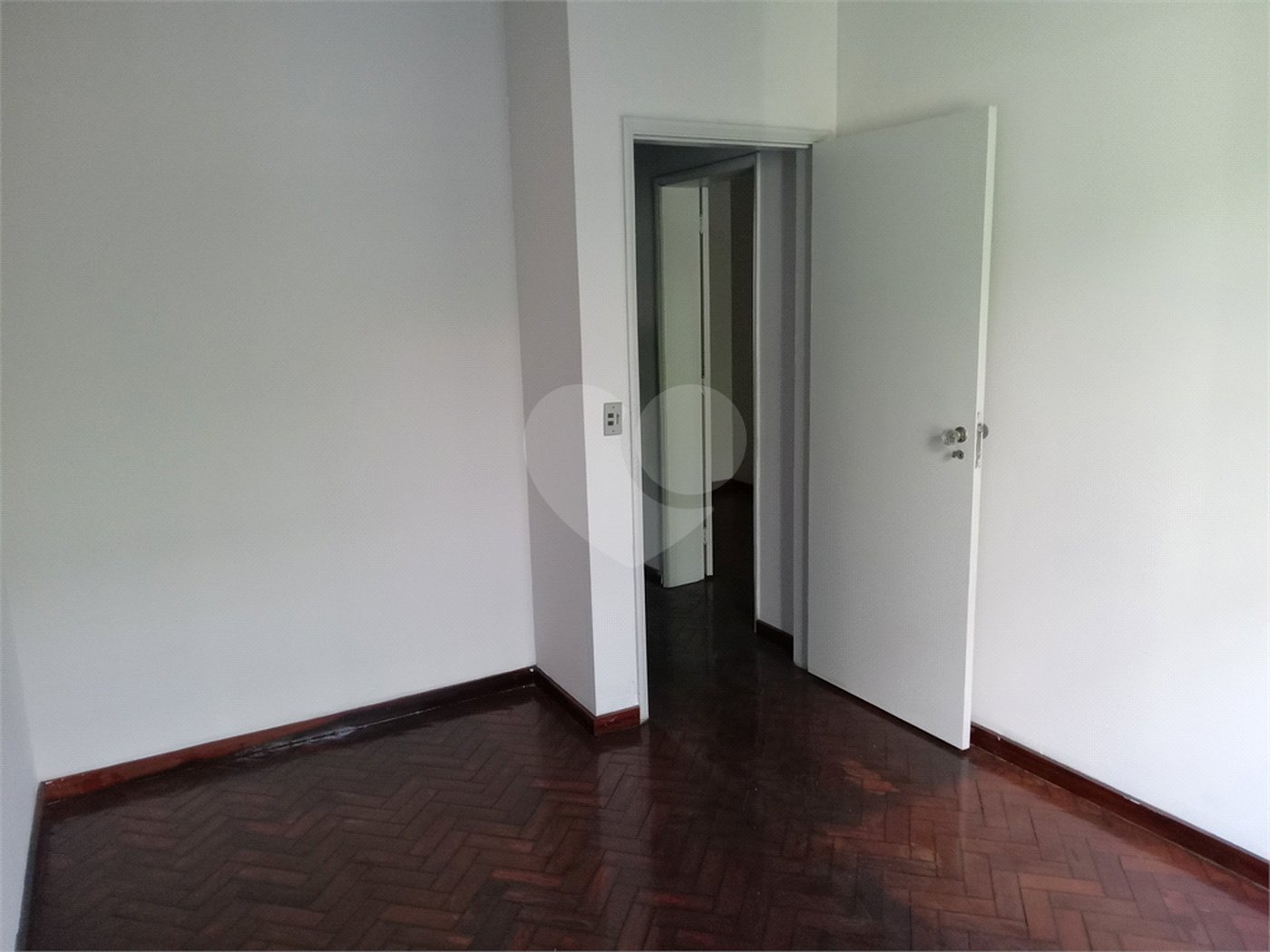 Apartamento à venda com 3 quartos, sendo 1 suíte,  em Tijuca, Rio de Janeiro, RJ
