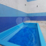 Casa à venda com 3 quartos, sendo 1 suíte, em Vila Guilherme, São Paulo, SP