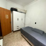 Casa à venda com 3 quartos, sendo 1 suíte,  em Residencial Monte Verde, Indaiatuba, SP