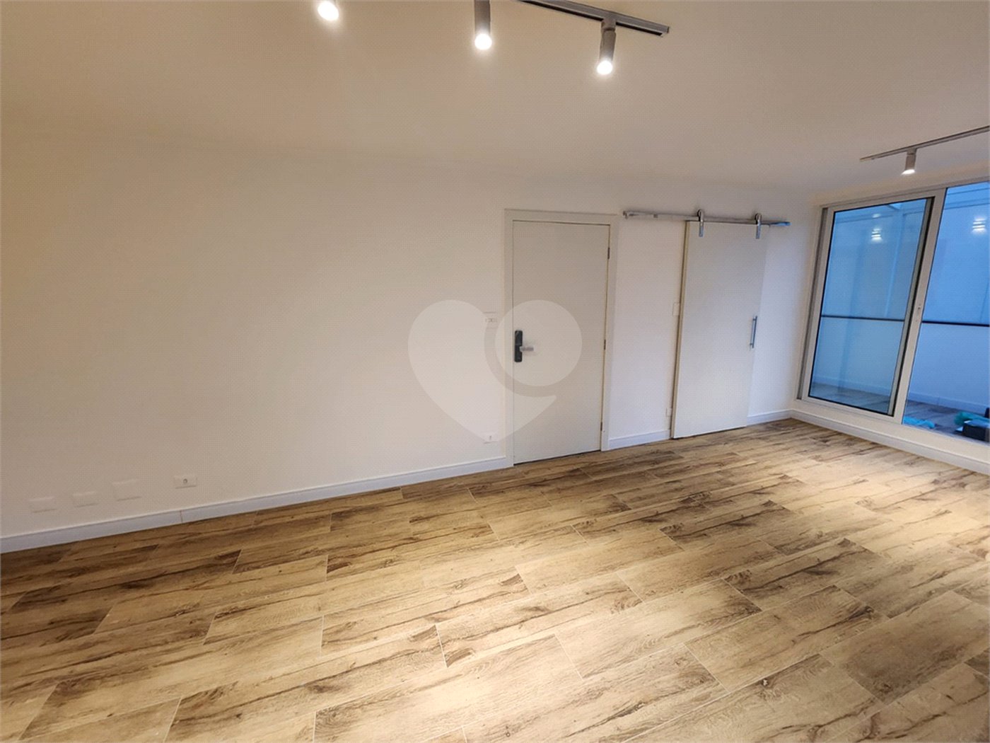 Apartamento à venda com 3 suítes em Jardim Paulista, São Paulo, SP