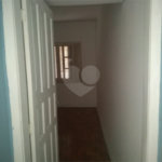 Sobrado à venda com 3 quartos em Vila Nivi, São Paulo, SP