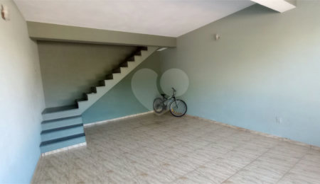 Casa à venda com 2 quartos, sendo 1 suíte,  em Jardim Casa Grande, Itapetininga, SP