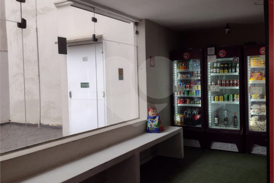 Apartamento à venda com 3 quartos, sendo 1 suíte, em Casa Verde, São Paulo, SP