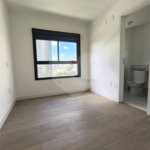 Apartamento à venda ou para alugar com 3 suítes em Água Branca, São Paulo, SP