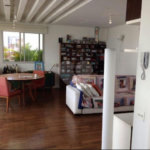 Cobertura à venda ou para alugar com 3 quartos em Pinheiros, São Paulo, SP