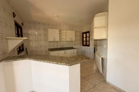 Apartamento com 3 quartos, sendo 1 suíte, Paraíso dos Pataxós, Porto Seguro - BA