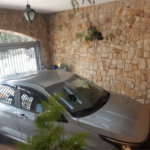 Sobrado à venda com 3 quartos em Jardim São Paulo(zona Norte), São Paulo, SP