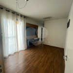 Apartamento à venda com 2 quartos em Jardim Guadalajara, Sorocaba, SP