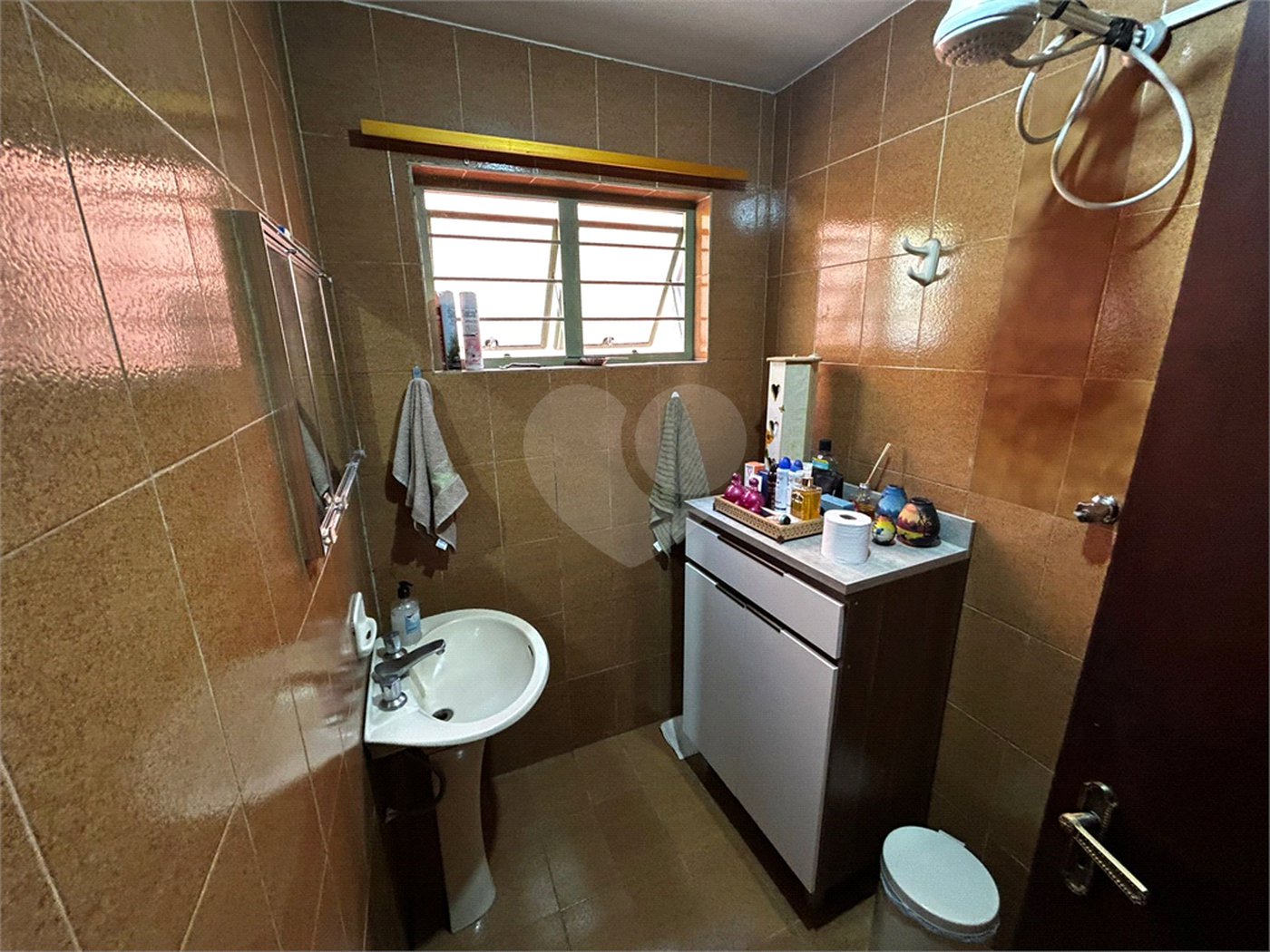 Casa à venda com 2 quartos no Centro, Itapetininga, SP