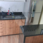 Studio à venda com 1 quarto em Vila Monte Alegre, São Paulo, SP