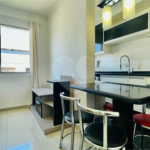 Apartamento à venda com 2 quartos em Vossoroca, Votorantim, SP