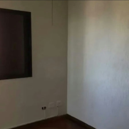 Apartamento à venda com 3 quartos, sendo 1 suíte, em Vila Progredior, São Paulo, SP