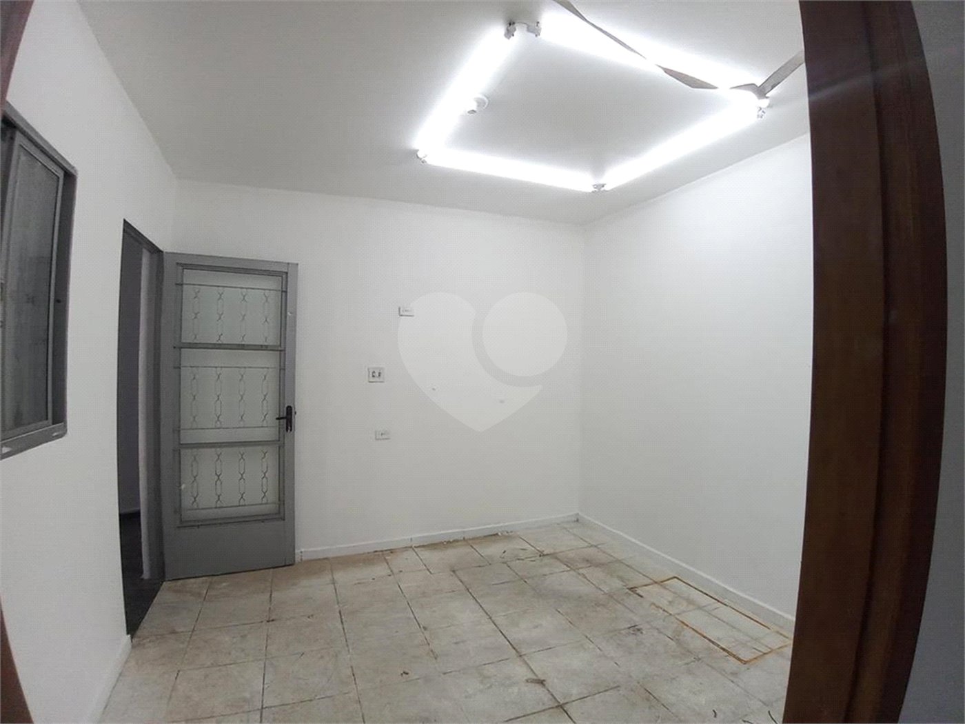 Terreno à venda ou para alugar com 3 quartos em Tucuruvi, São Paulo, SP