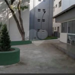Apartamento à venda com 2 quartos, sendo 1 suíte, em Jardim Jaqueline, São Paulo, SP
