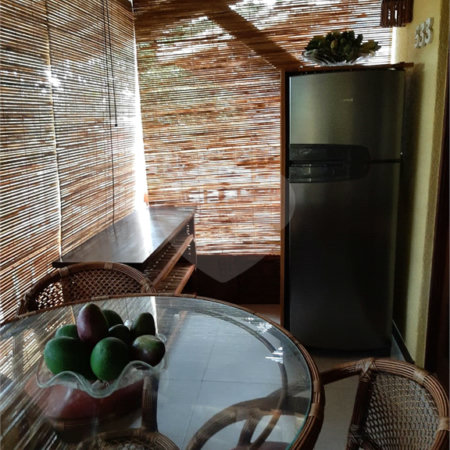 Casa à venda com 2 suítes em Arraial D´ajuda, Porto Seguro, BA