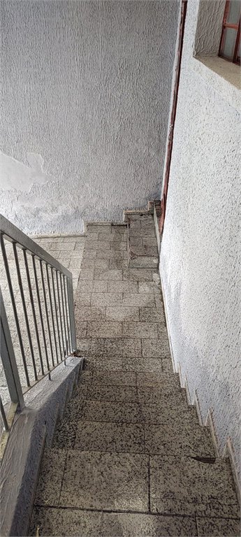 Casa à venda com 2 quartos, sendo 1 suíte, em Jardim Míriam, Suzano, SP