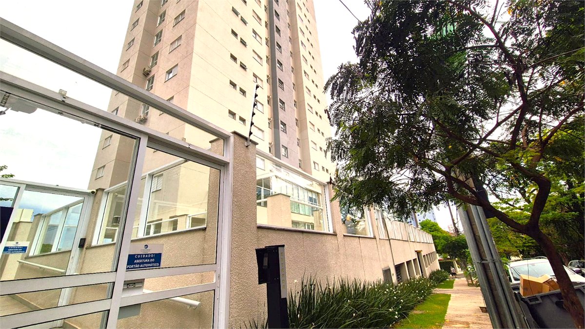 Apartamento à venda com 2 quartos, sendo 1 suíte, no Centro, Sorocaba, SP