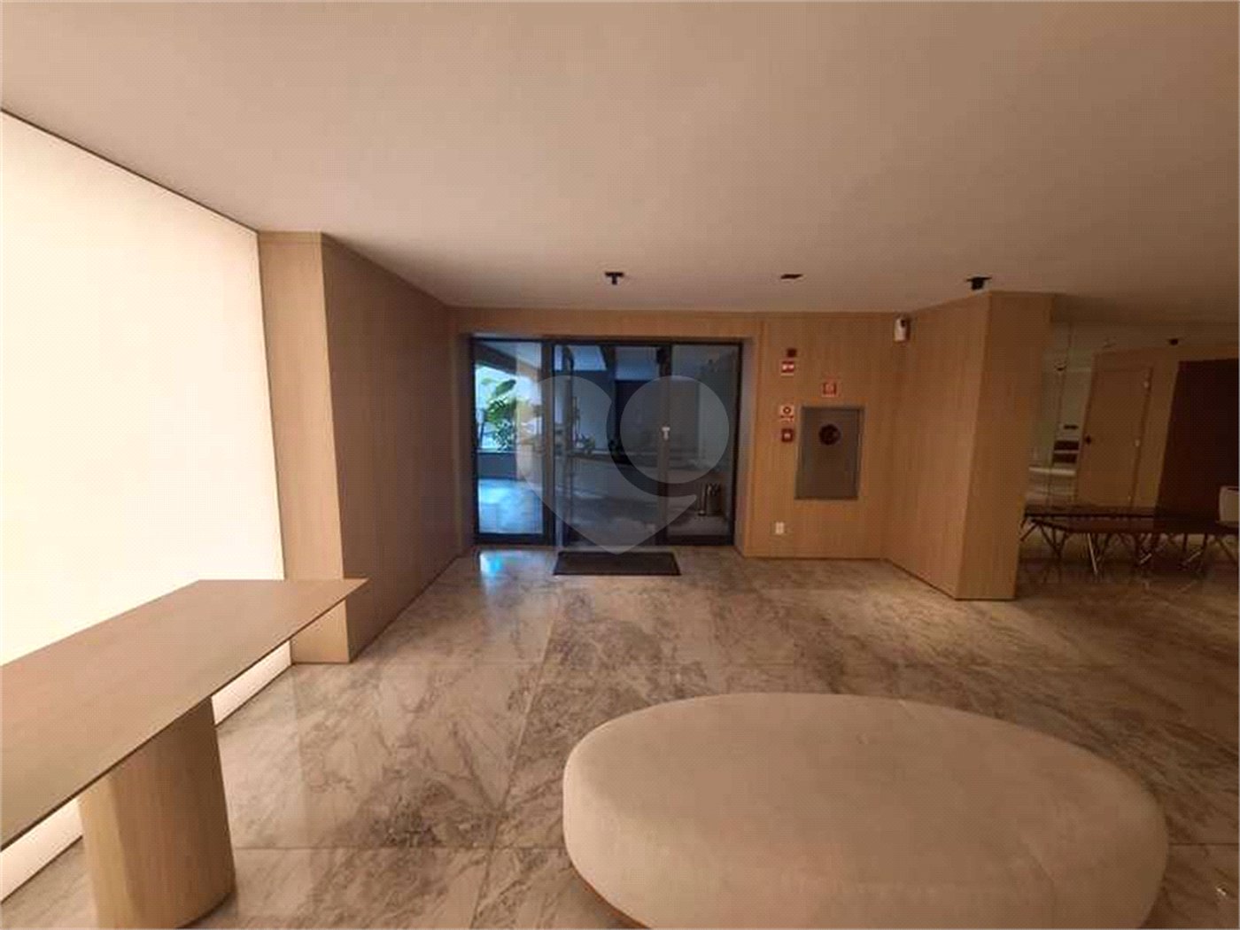 Apartamento para alugar com 2 suítes em Jardim Paulista, São Paulo, SP