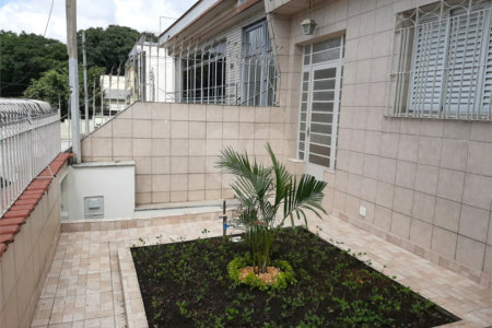 Casa à venda com 3 quartos, sendo 1 suíte,  em Vila Maria Alta, São Paulo, SP
