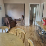 Apartamento à venda com 3 quartos, sendo 1 suíte, em Mandaqui, São Paulo, SP