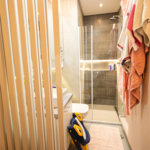 Apartamento à venda com 5 quartos, sendo 4 suítes,  em Parque Reboucas, São Paulo, SP