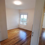 Apartamento à venda com 3 suítes em Vila Romana, São Paulo, SP