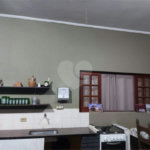 Casa à venda com 7 quartos, sendo 6 suítes, em Caceia, Mairiporã, SP