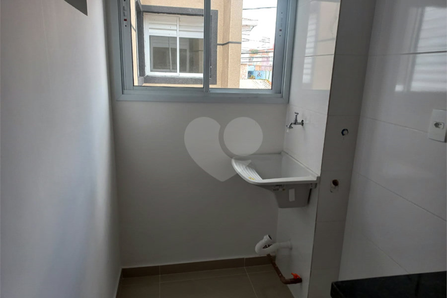 Casa à venda com 2 quartos no condomínio Residencial Sebastião de Freitas, São Paulo - SP