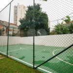 Cobertura à venda com 3 quartos, sendo 2 suítes,  em Santana, São Paulo, SP