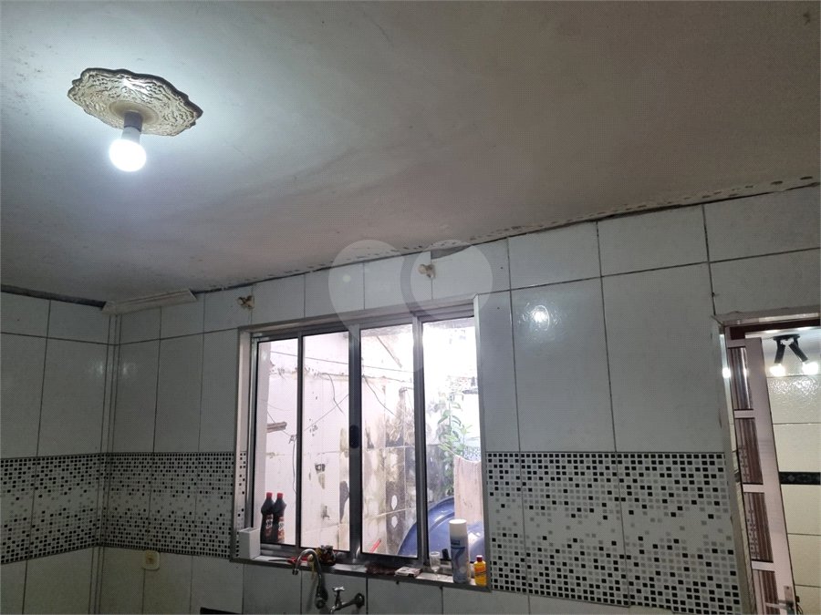 Sobrado para alugar com 2 quartos em Tremembé, São Paulo, SP
