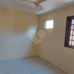 Casa à venda com 3 quartos, sendo 1 suíte, em Campo Grande, Rio de Janeiro, RJ