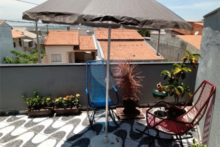 Prédio à venda em Jardim Sorocaba Park, Sorocaba, SP