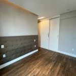 Apartamento com 3 dormitórios à venda, 124 m² por R$ 2.200.000,00 - Boqueirão - Santos/SP