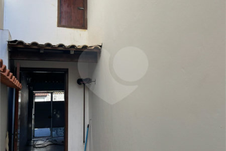 Casa à venda com 3 quartos, sendo 1 suíte, em Jardim Camila, Mogi das Cruzes, SP