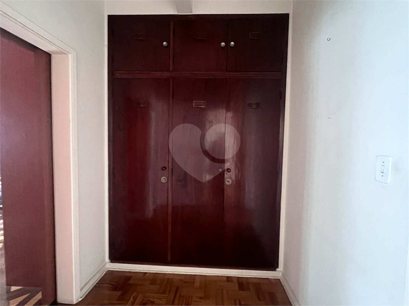 Apartamento à venda com 2 quartos em Lapa, São Paulo, SP