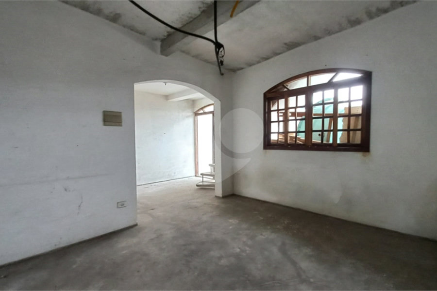 Casa à venda com 5 quartos, sendo 2 suítes,  em Mandaqui, São Paulo, SP