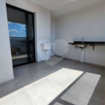 Apartamento à venda com 2 quartos, sendo 1 suíte, em Jardim América, Sorocaba, SP