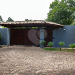 Chácara à venda com 4 quartos, sendo 2 suítes, em Jardim Oriental, Mairinque, SP